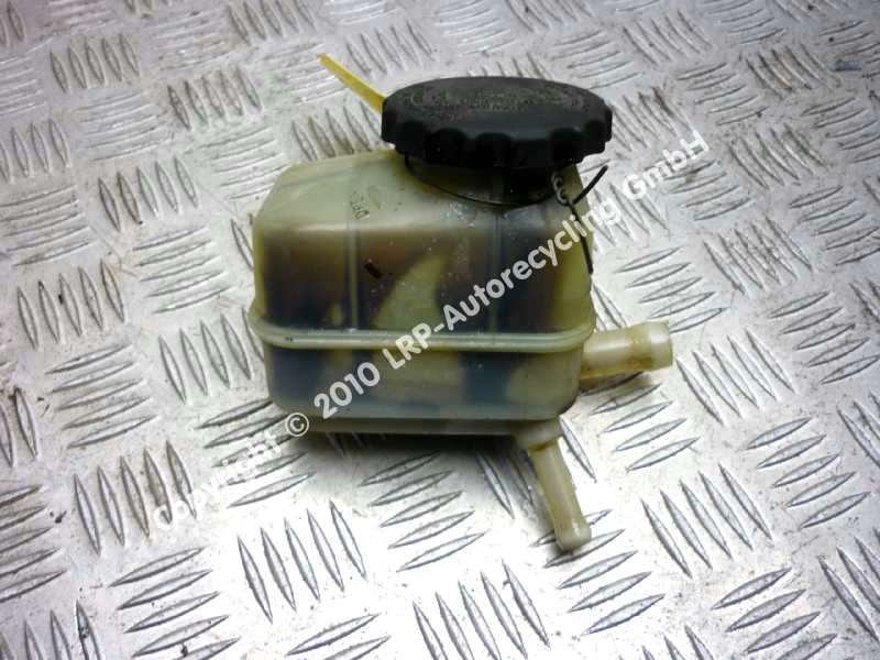 SERVO-OELBEHAELTER; Servoölbehälter; AVENSIS LIFT/LIM/KOM; TYP T22 LIFTBACK/LIM/KOMBI AB 10/97 BIS 12/02; 4436020150;